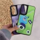 قاب کبریتی Casetify سامسونگ Galaxy A35 طرح دار