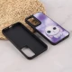 قاب کبریتی Casetify سامسونگ Galaxy A35 طرح دار
