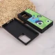 قاب کبریتی Casetify سامسونگ Galaxy S24 Ultra طرح دار