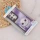 قاب کبریتی Casetify سامسونگ Galaxy S24 Ultra طرح دار