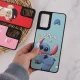قاب کبریتی Casetify سامسونگ Galaxy A32 4G طرح دار
