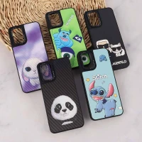 قاب کبریتی Casetify شیائومی Redmi Note 10 4G / 10s طرح دار