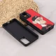 قاب کبریتی Casetify شیائومی Redmi Note 10 Pro 4G طرح دار