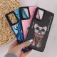 قاب کبریتی Casetify شیائومی Redmi Note 10 Pro 4G طرح دار
