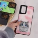 قاب کبریتی Casetify شیائومی Redmi Note 10 Pro 4G طرح دار