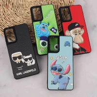 قاب کبریتی Casetify شیائومی Redmi Note 12 Pro 4G طرح دار