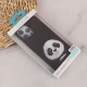 قاب کبریتی Casetify آیفون iPhone 13 Pro Max طرح دار