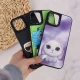 قاب کبریتی Casetify آیفون iPhone 12 Pro Max طرح دار