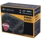 پاور نوا Nova NP-250W 120mm 250W