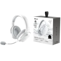هدست گیمینگ Razer Barracuda X