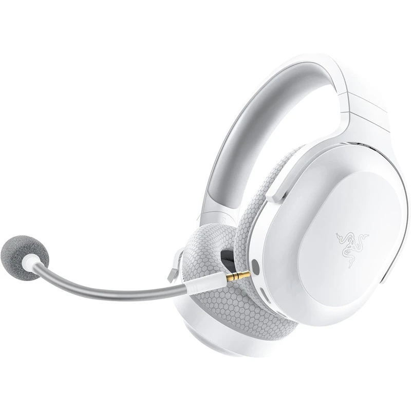 هدست گیمینگ Razer Barracuda X