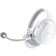 هدست گیمینگ Razer Barracuda X