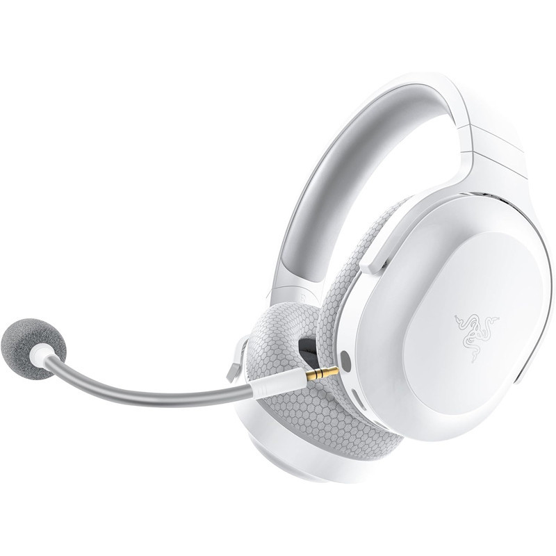 هدست گیمینگ Razer Barracuda X