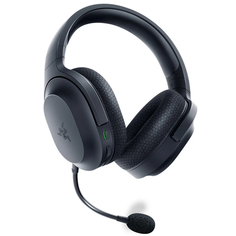 هدست گیمینگ Razer Barracuda X