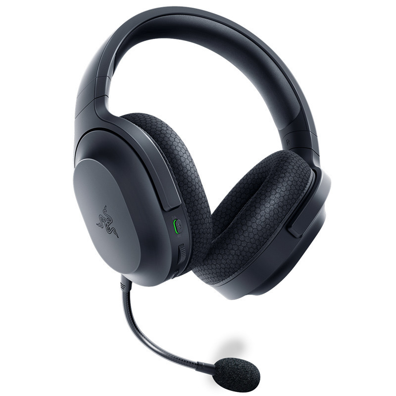 هدست گیمینگ Razer Barracuda X