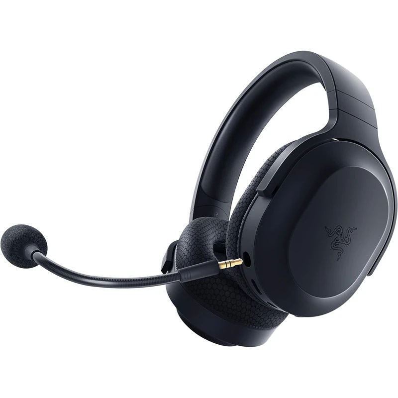 هدست گیمینگ Razer Barracuda X