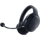 هدست گیمینگ Razer Barracuda X