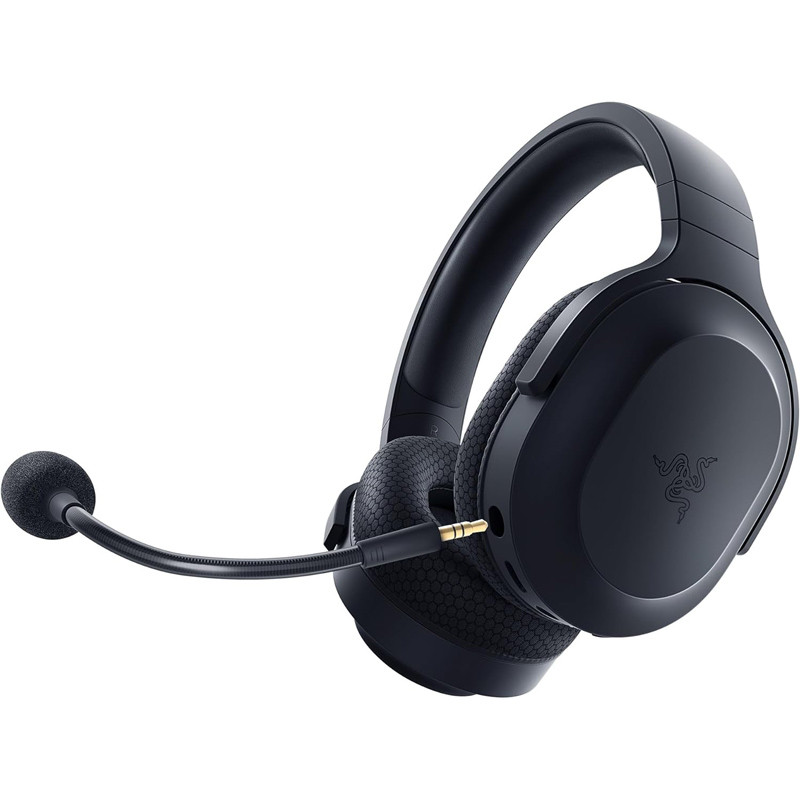 هدست گیمینگ Razer Barracuda X