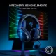 هدست گیمینگ Razer Barracuda X