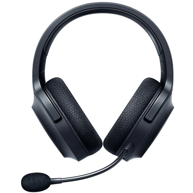 هدست گیمینگ Razer Barracuda X
