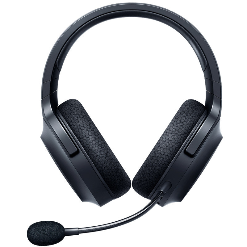 هدست گیمینگ Razer Barracuda X
