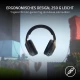 هدست گیمینگ Razer Barracuda X