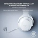 هدست گیمینگ Razer Barracuda X