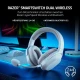 هدست گیمینگ Razer Barracuda X