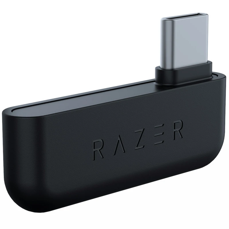 هدست گیمینگ Razer Barracuda X