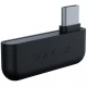 هدست گیمینگ Razer Barracuda X