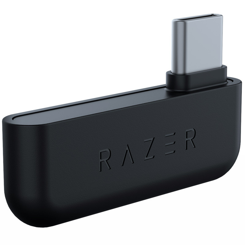 هدست گیمینگ Razer Barracuda X