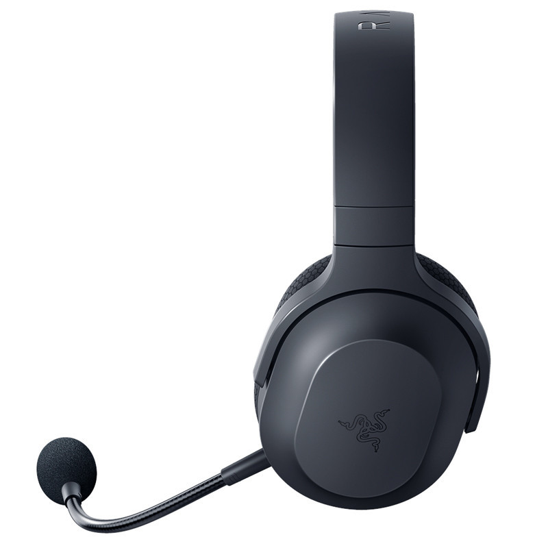 هدست گیمینگ Razer Barracuda X