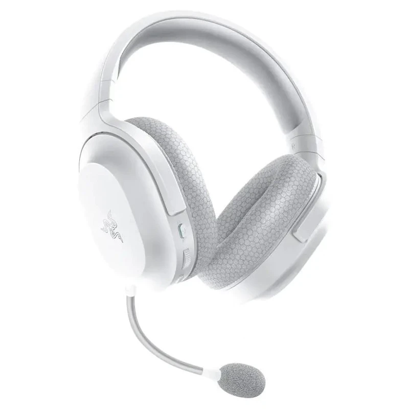 هدست گیمینگ Razer Barracuda X