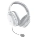 هدست گیمینگ Razer Barracuda X