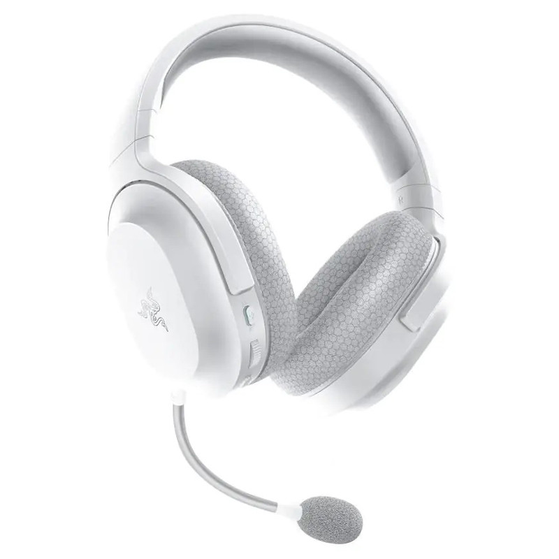 هدست گیمینگ Razer Barracuda X