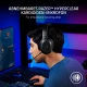 هدست گیمینگ Razer Barracuda X