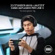 هدست گیمینگ Razer Barracuda X