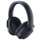 هدست گیمینگ Razer Barracuda X