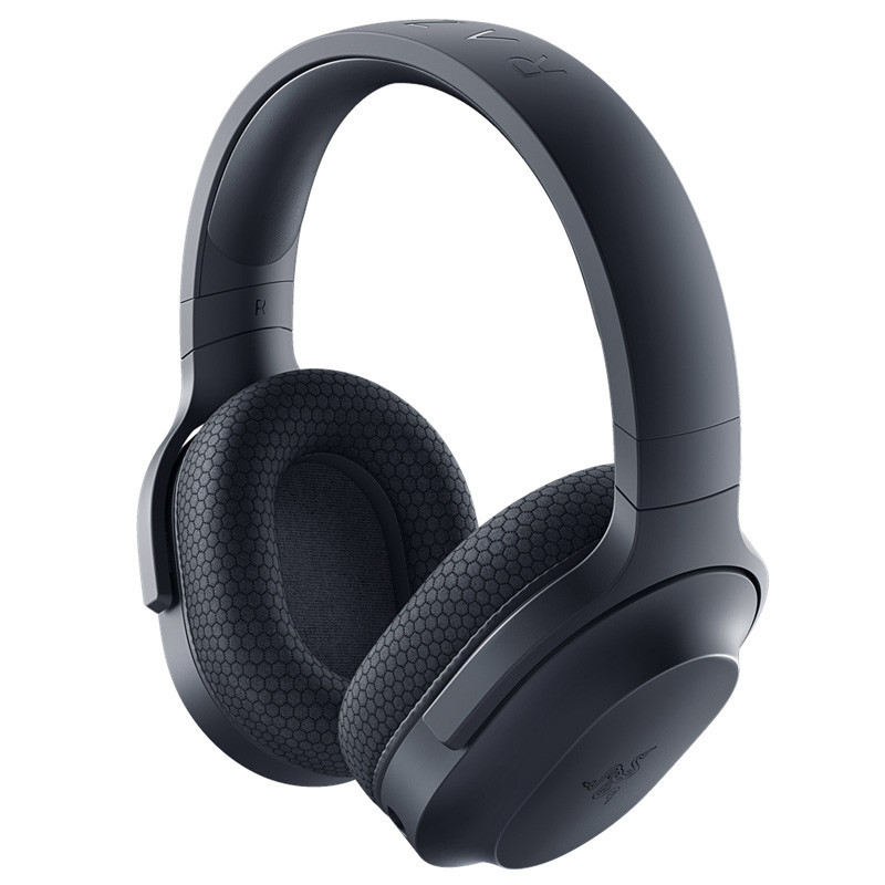 هدست گیمینگ Razer Barracuda X