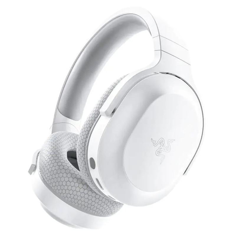 هدست گیمینگ Razer Barracuda X