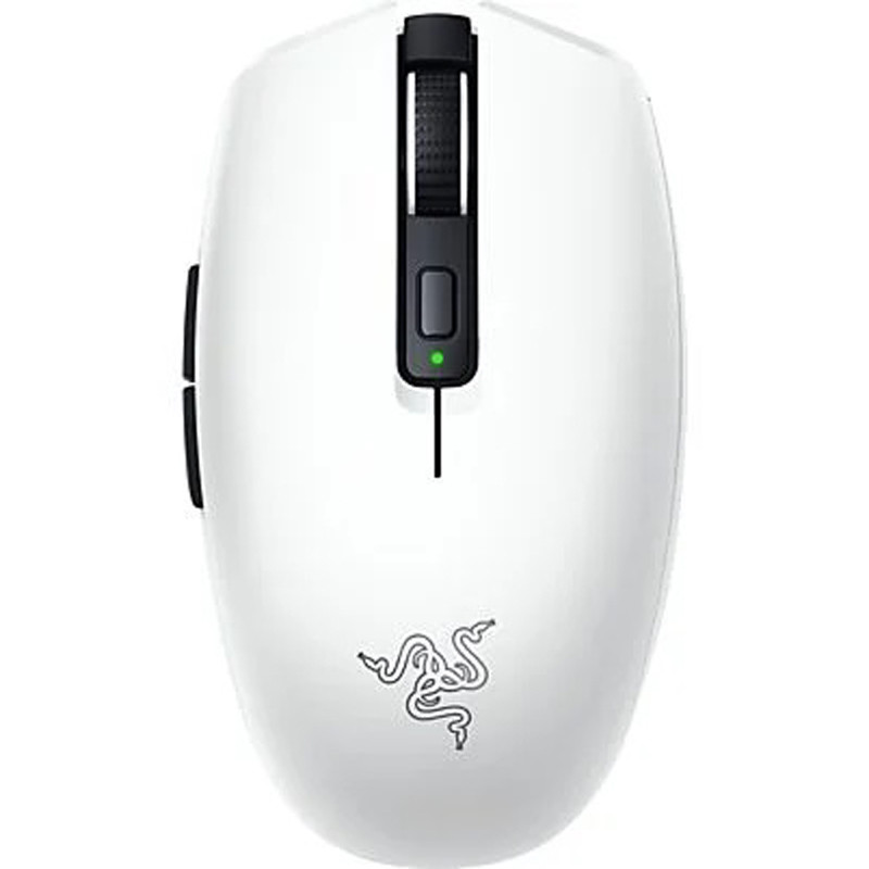 موس بی سیم گیمینگ ریزر Orochi V2