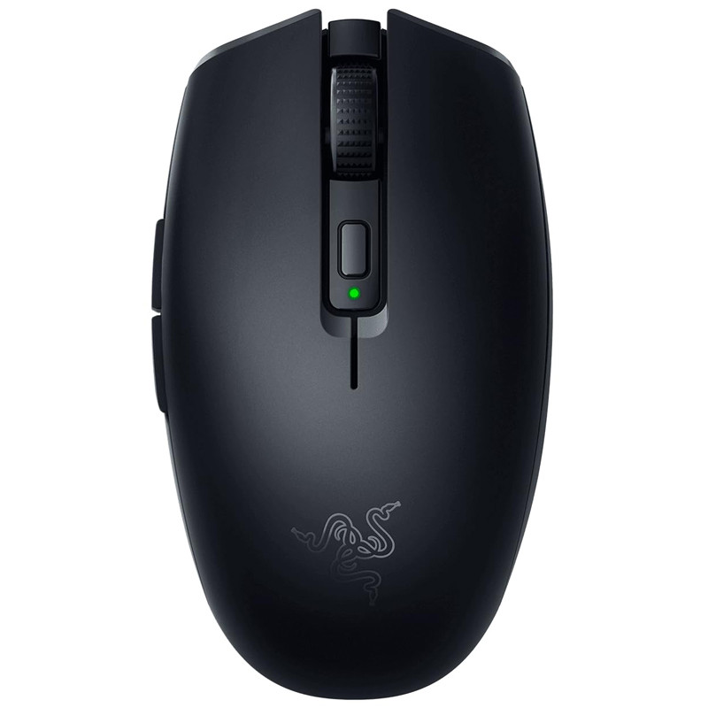 موس بی سیم گیمینگ ریزر Orochi V2