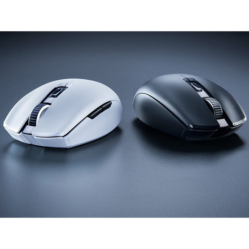 موس بی سیم گیمینگ ریزر Orochi V2