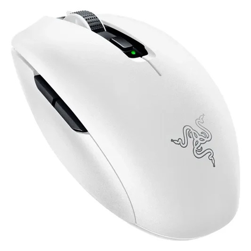 موس بی سیم گیمینگ ریزر Orochi V2