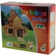 بازی فکری معمار کوچولو Dragon Baby Architect