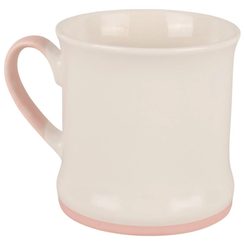 ماگ طرح دوربین کد 478