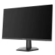 مانیتور گیمینگ ردراگون GM24X5IPS سایز 24 اینچ