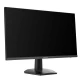 مانیتور گیمینگ ردراگون GM24X5IPS سایز 24 اینچ