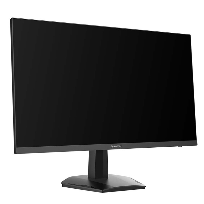 مانیتور گیمینگ ردراگون GM24X5IPS سایز 24 اینچ