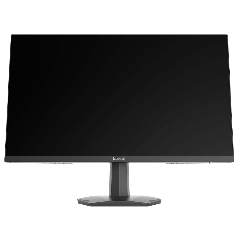 مانیتور گیمینگ ردراگون GM24X5IPS سایز 24 اینچ